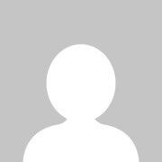 Photo of shhshshshbshsjsj