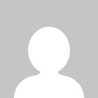 Photo of shhshshshbshsjsj