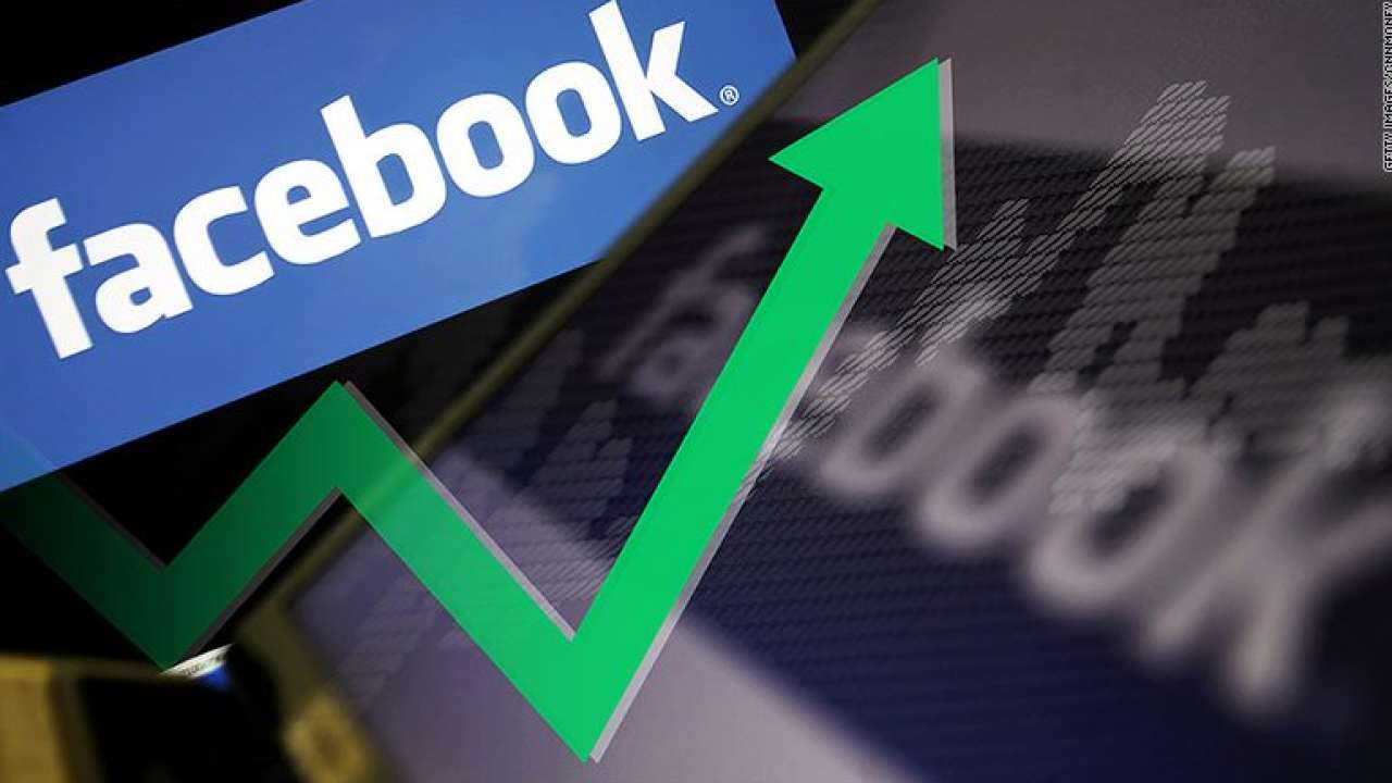 How to Monetize Your Facebook Page: 5 Strategies for Making Money