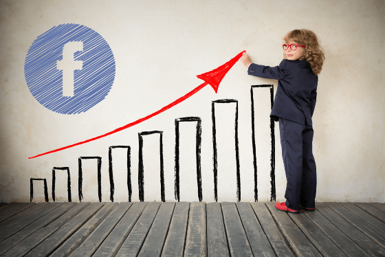 How to Get Free Traffic from Facebook