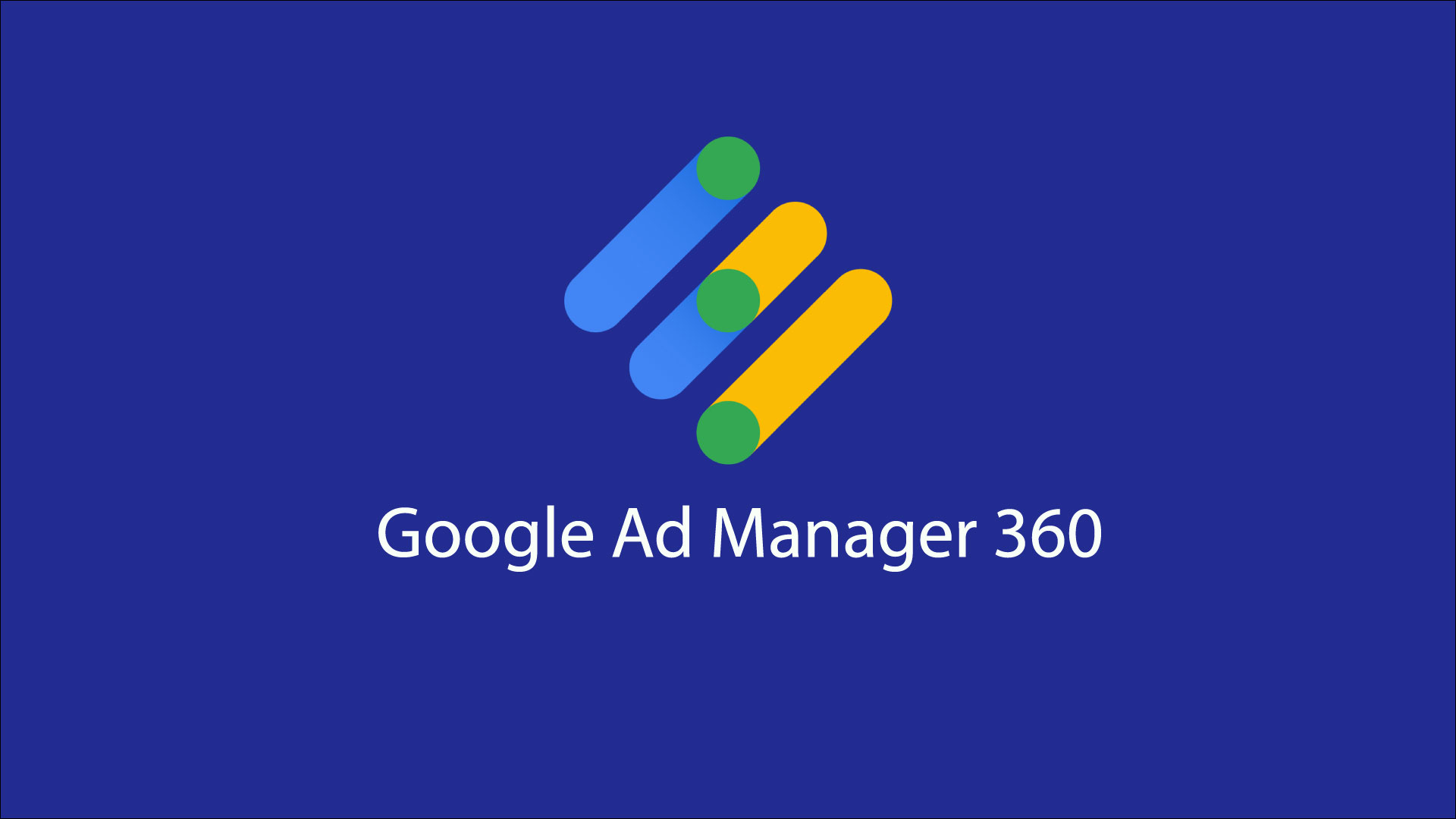 Navigating the Seas of Online Advertising: Google AdX 360 and the Publisher Network Unveiled 🌐