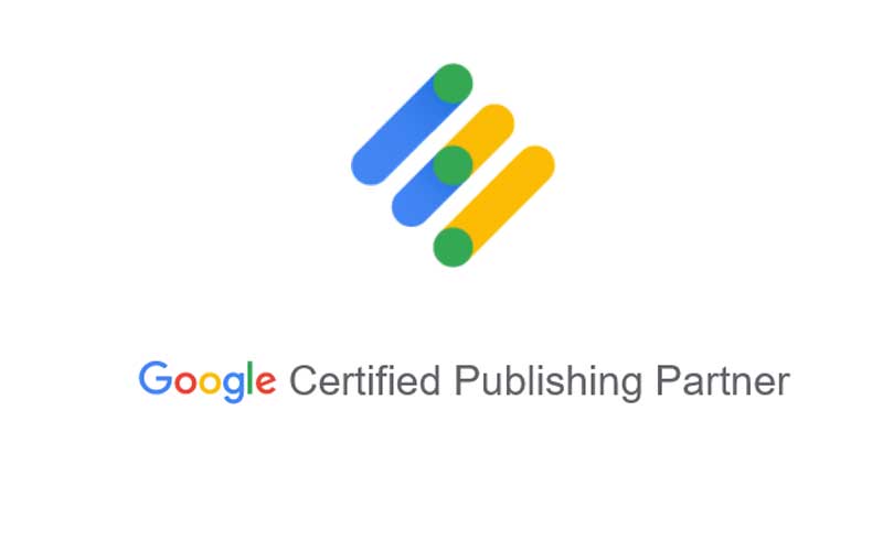 find the perfect google adx partner for small publishers