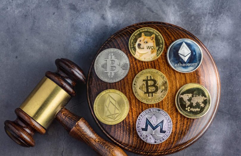 Global Governments’ Strategies on Cryptocurrency Rules Revealed