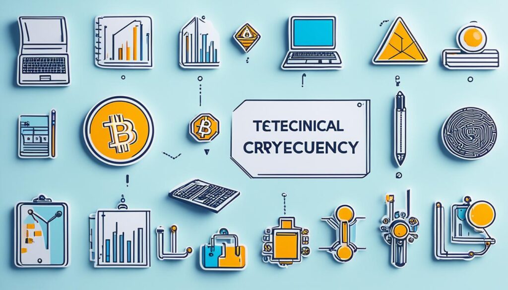 Skills for Cryptocurrency Jobs