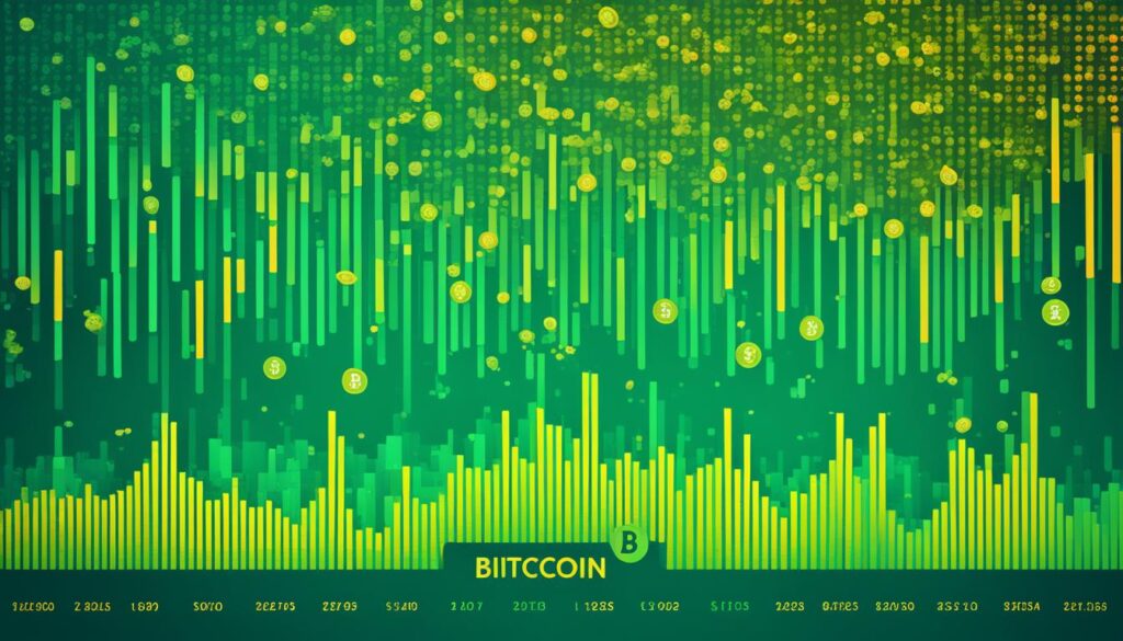 Bitcoin’s Price Milestones