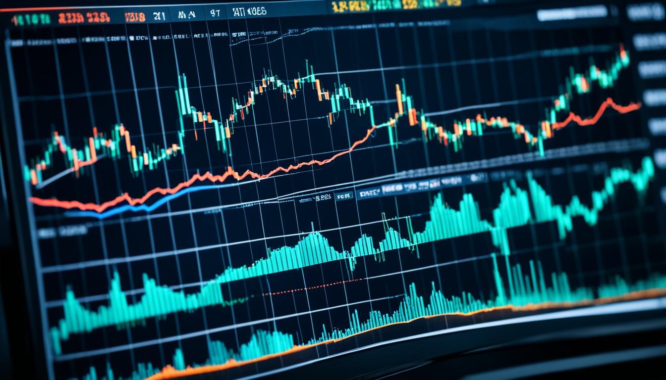 How to Analyze Cryptocurrency Charts: A Beginner’s Guide