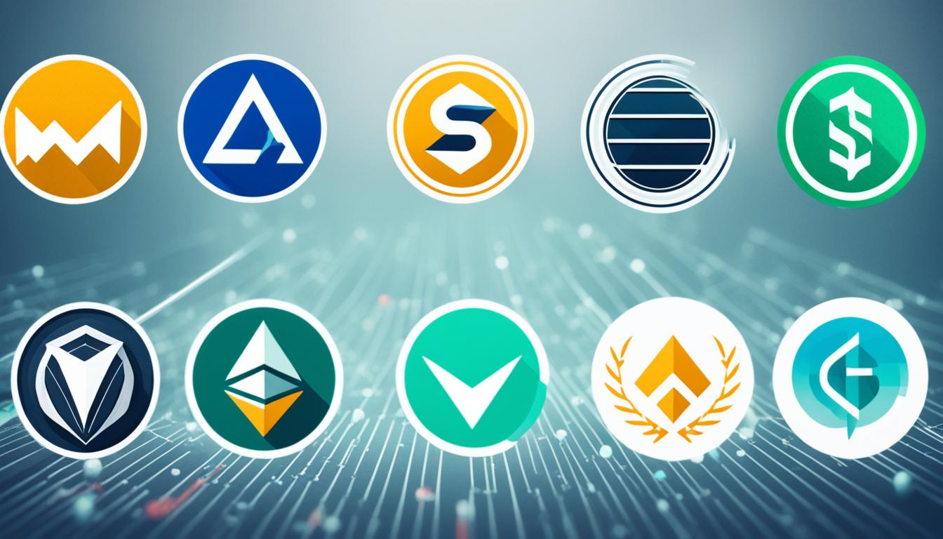 Stablecoins Explained