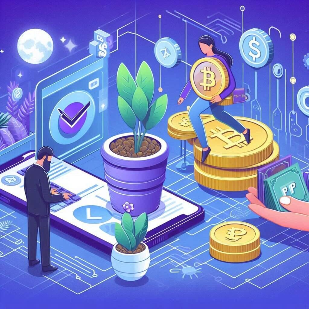 Buying PLS Crypto for Beginners: The Ultimate Step-by-Step Guide with Expert Tips