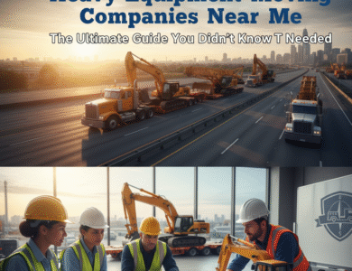 Heavy Equipment Moving Companies Near Me The Ultimate Guide You Didn’t Know You Needed
